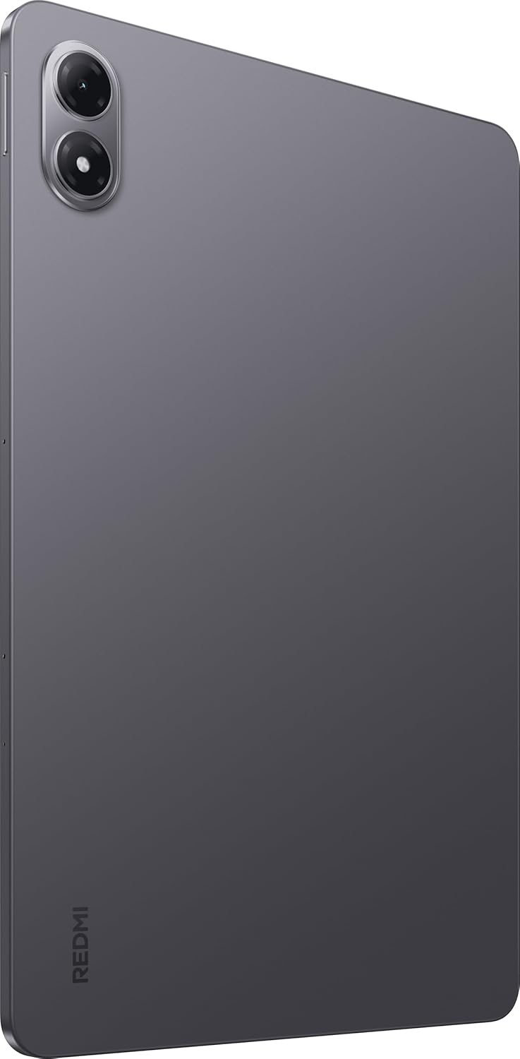 Tb Xiaomi Redmi Pad2 Pro 8+256 Gy
