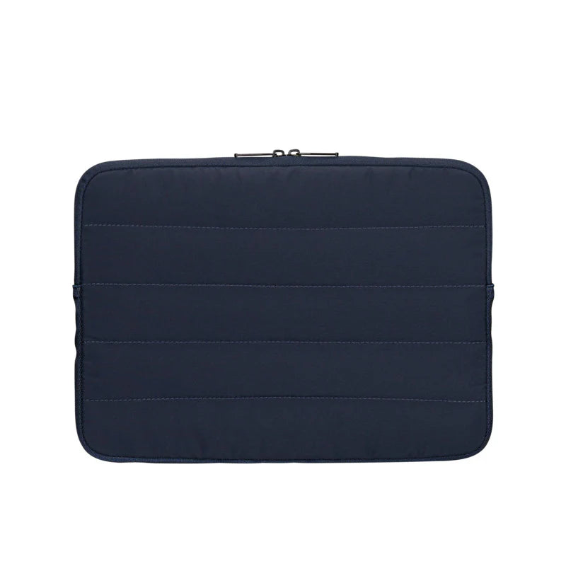 Targus TBS97602GL Puffer 13-14 inch Sleeve (Blue)