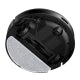Tapo RV20 Max Plus Robot Vacuum - 5300Pa Suction MagSlim™ LiDAR Navigation Robot Vacuum and Mop with Auto-Empty Dock