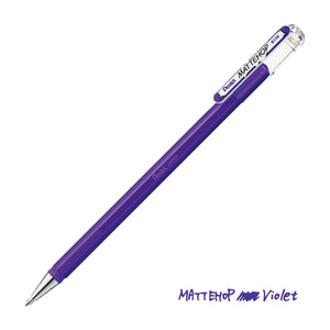 VIOLET