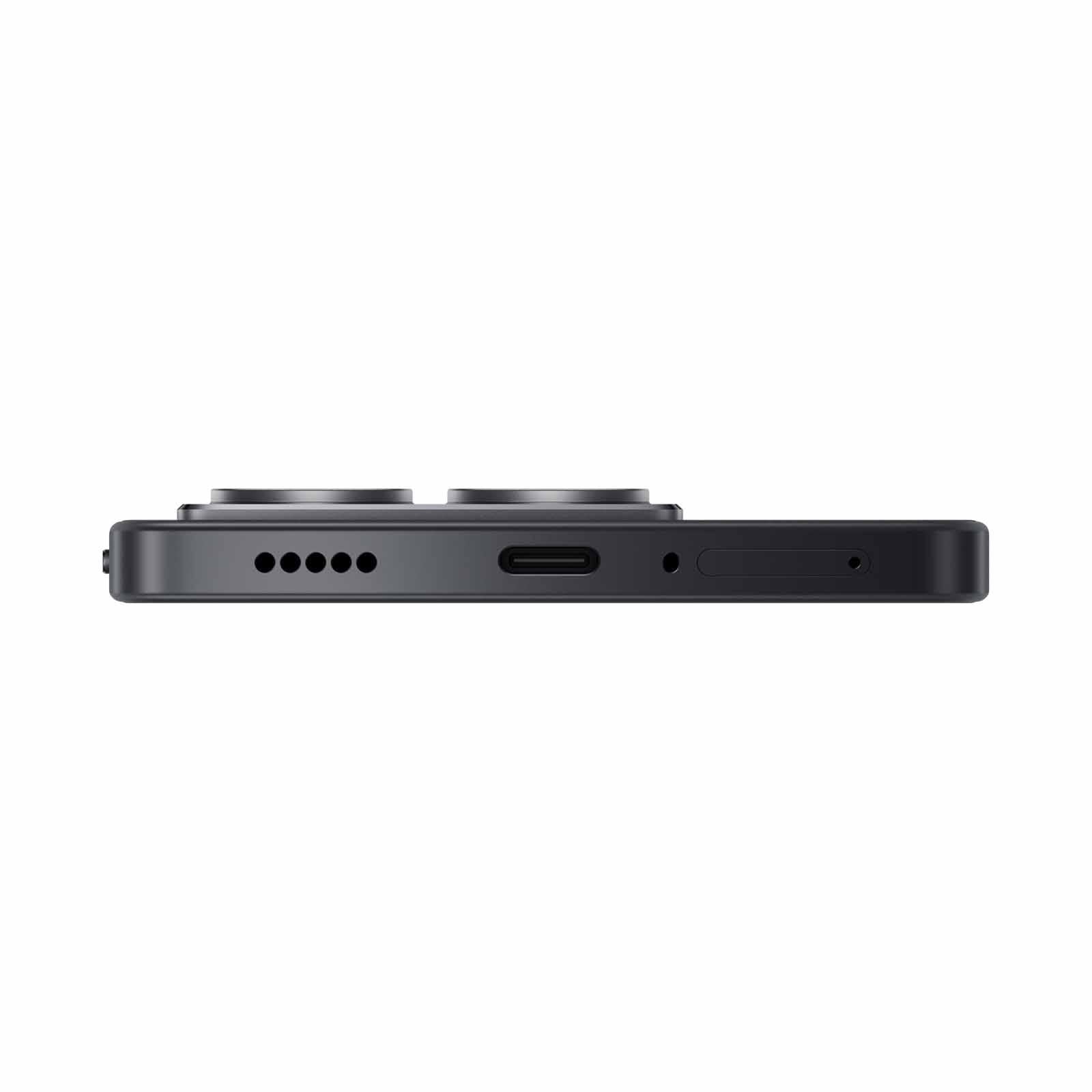 Xiaomi 14T 5G (12GB+512B)  - Titan Black