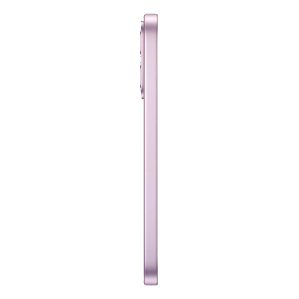 Vivo V80 Lite 5G (6+128GB) - Pink