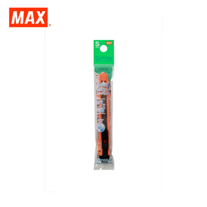 ORANGE_