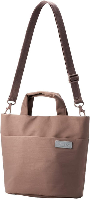 LATTE_BROWN