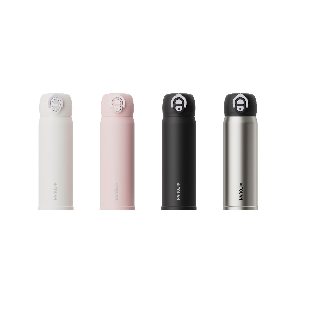 480Ml Thermal Flask