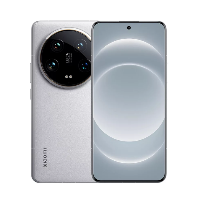 Xiaomi 14 Ultra 5G (16+512GB)