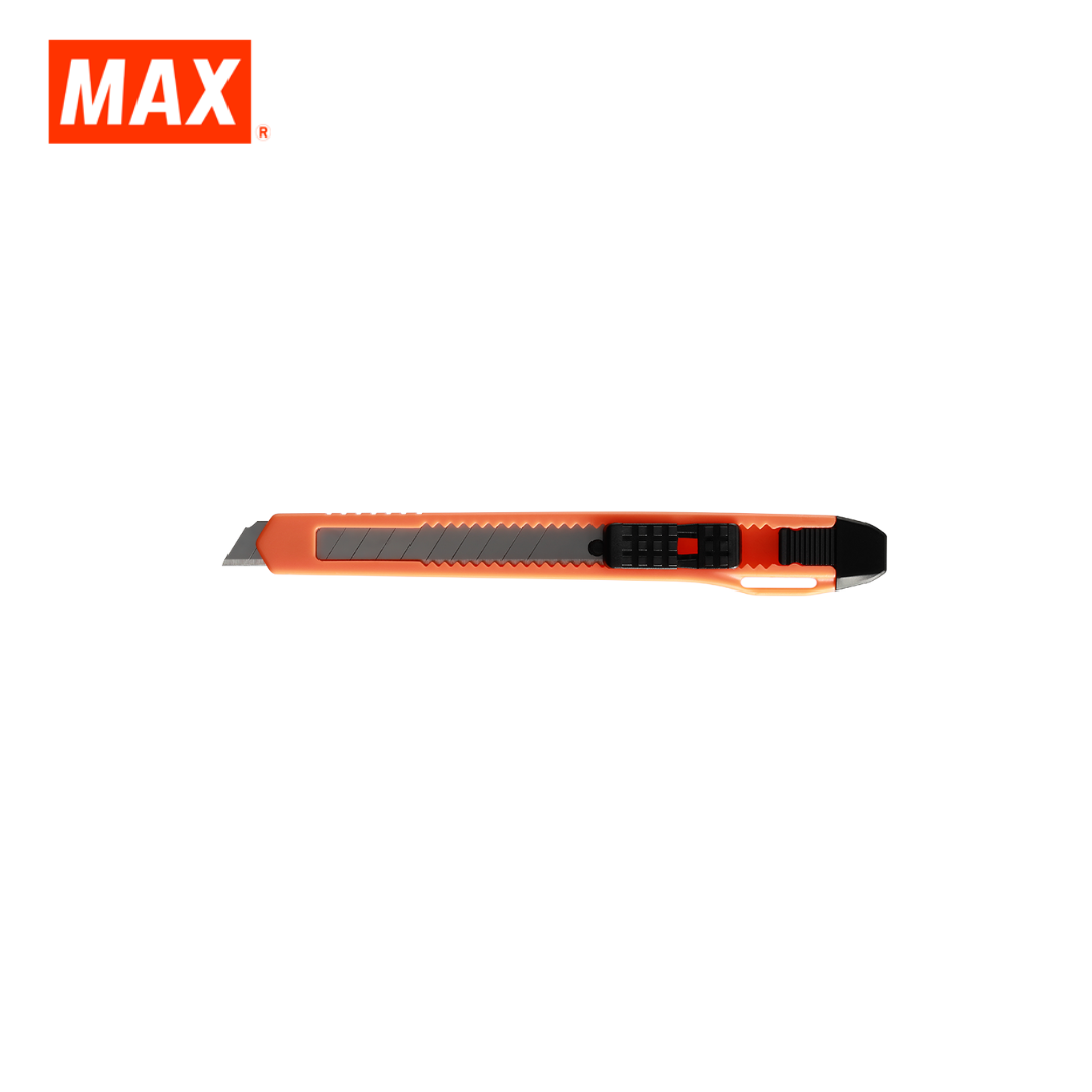 MAX CUTTER S1 