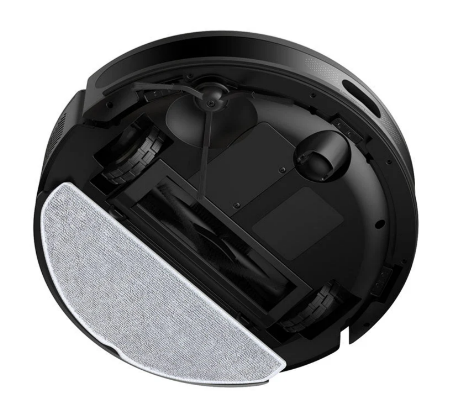 TP-Link Tapo RV20 Max Robot Vacuum Cleaner