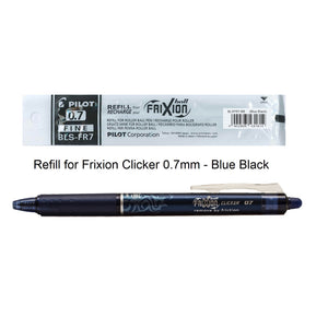 BLUE_BLACK