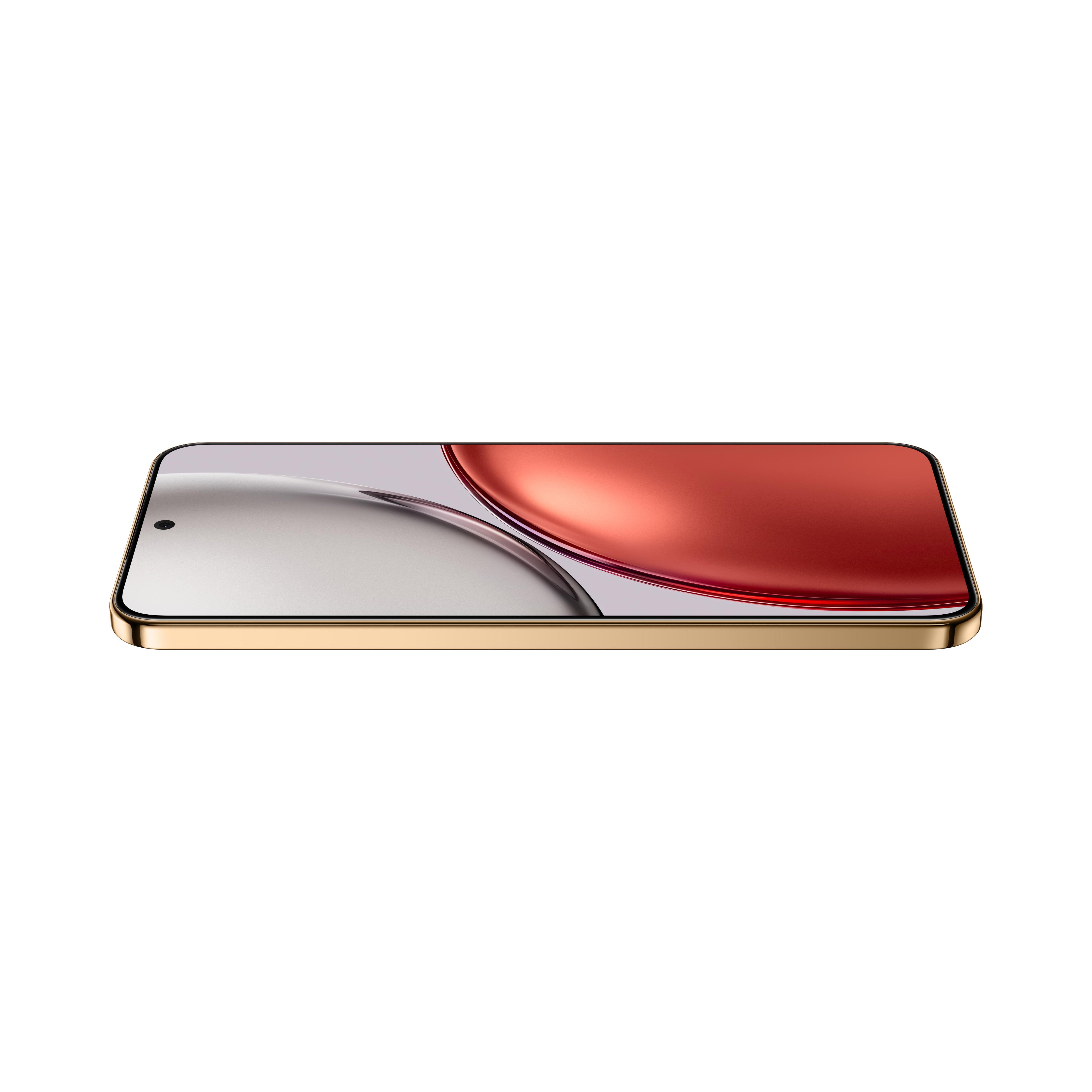 Honor X9D (12+512GB) - Brown