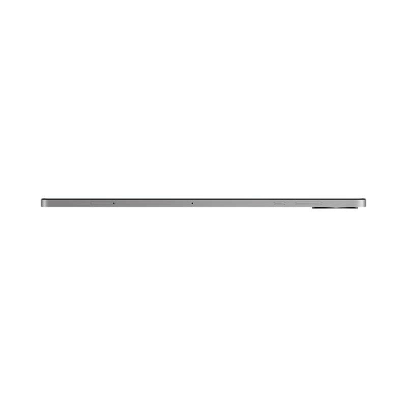 HONOR Pad X8b LTE (8GB+256GB) - Space Grey