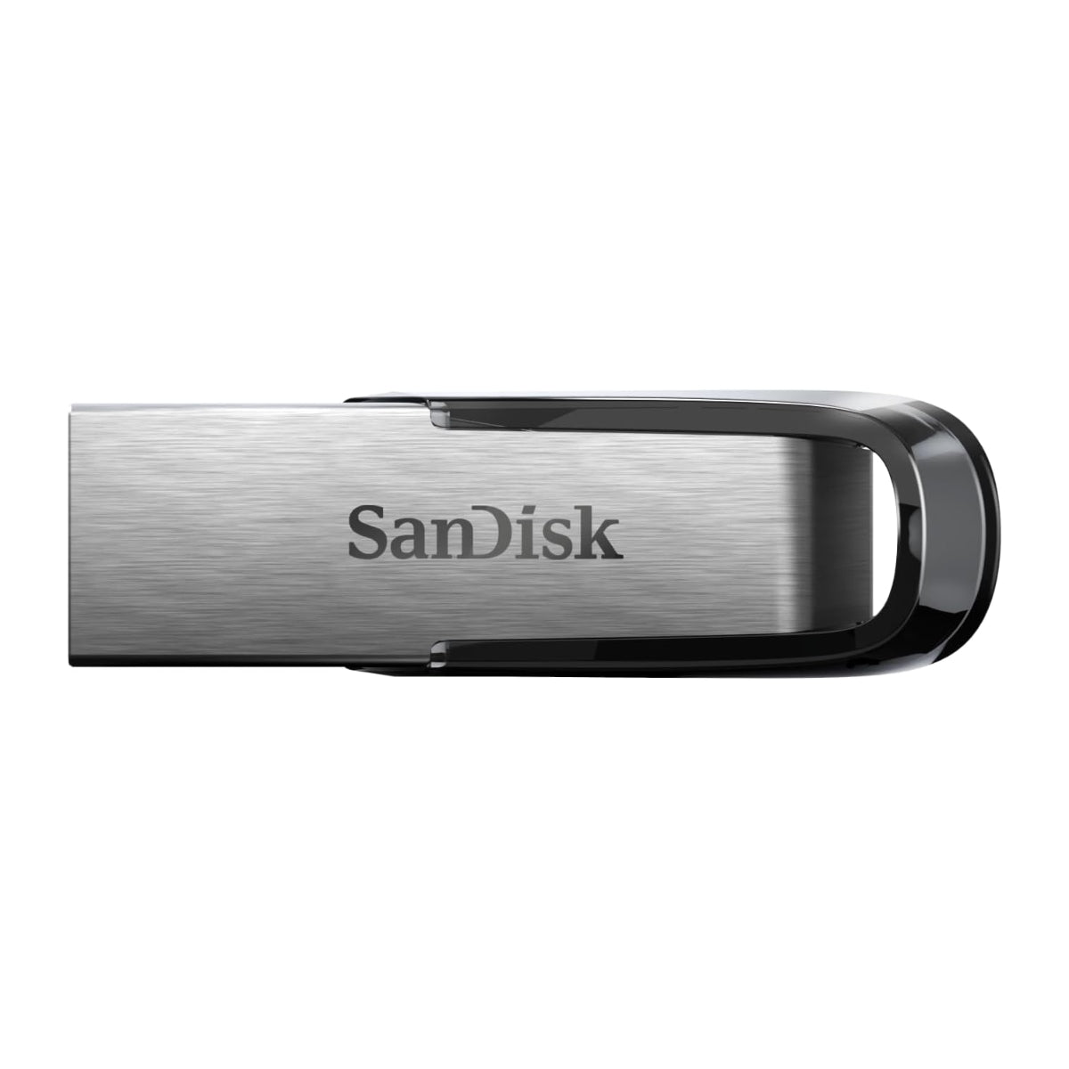 Sandisk Usb3.0 Ultra Flair 64gb Flash Drive Sdcz73-064g-g46