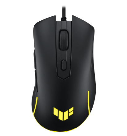 ASUS P309 - TUF Gaming M3 Gen II