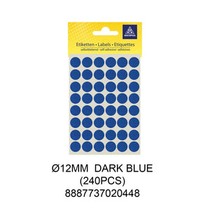 DARK_BLUE