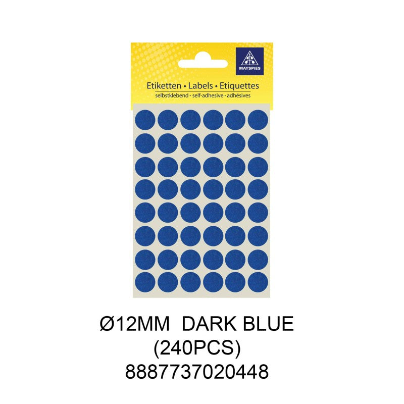 8887737020448
