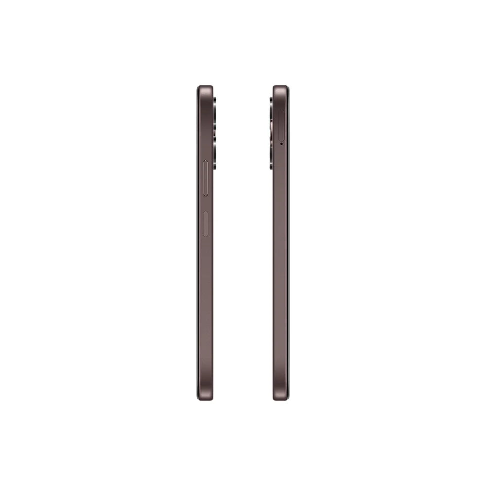 OPPO A6C (4+128GB) LTE - Stone Brown