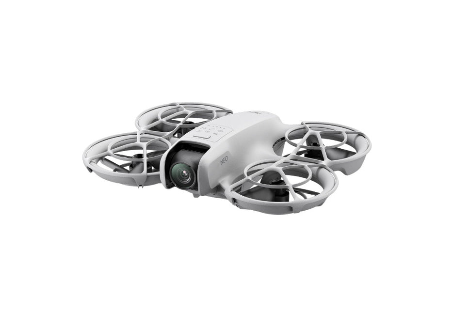 Drone Dji Neo (No RC)