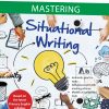 Primary 6 English Mastering Situational Writing