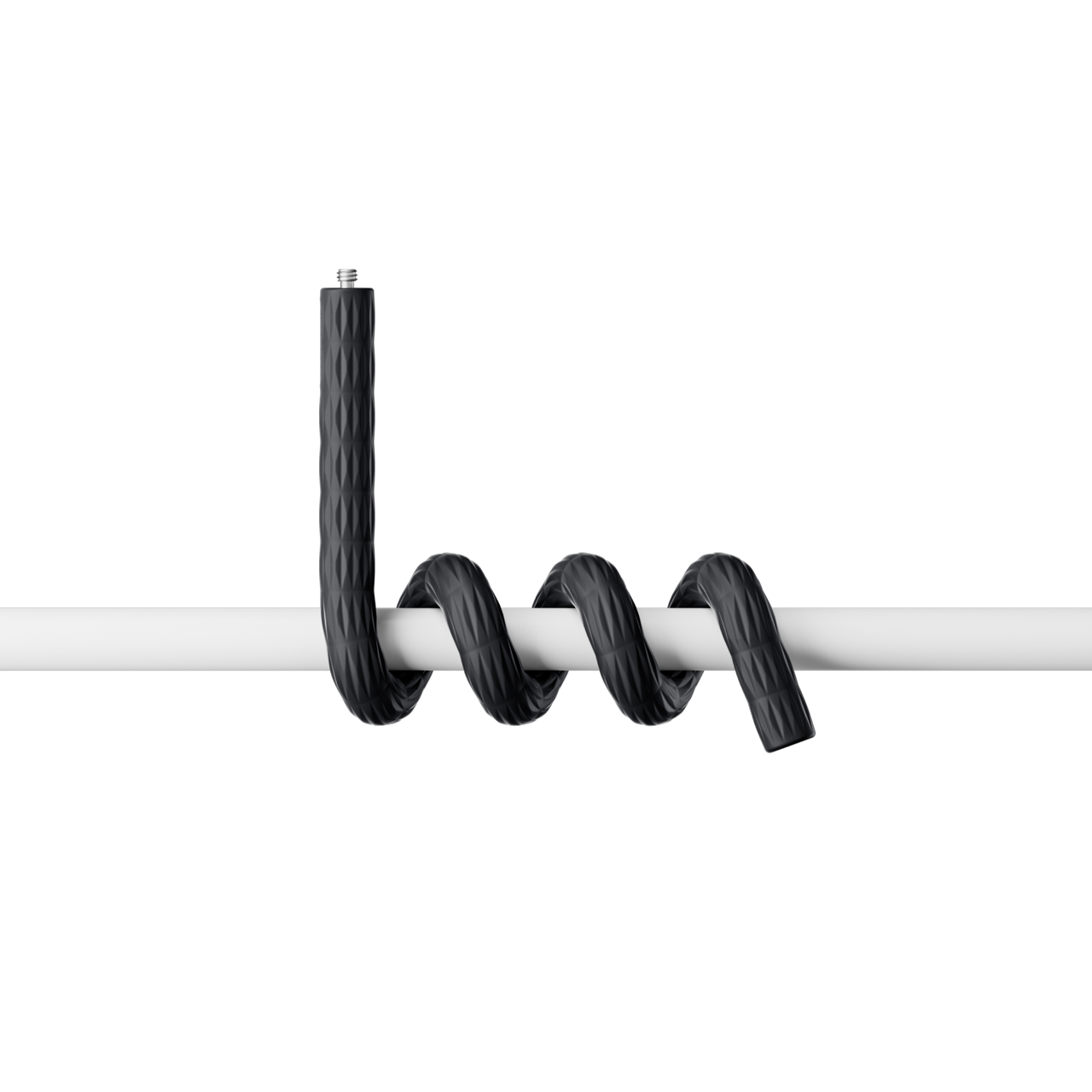Insta360 Monkey Tail Mount