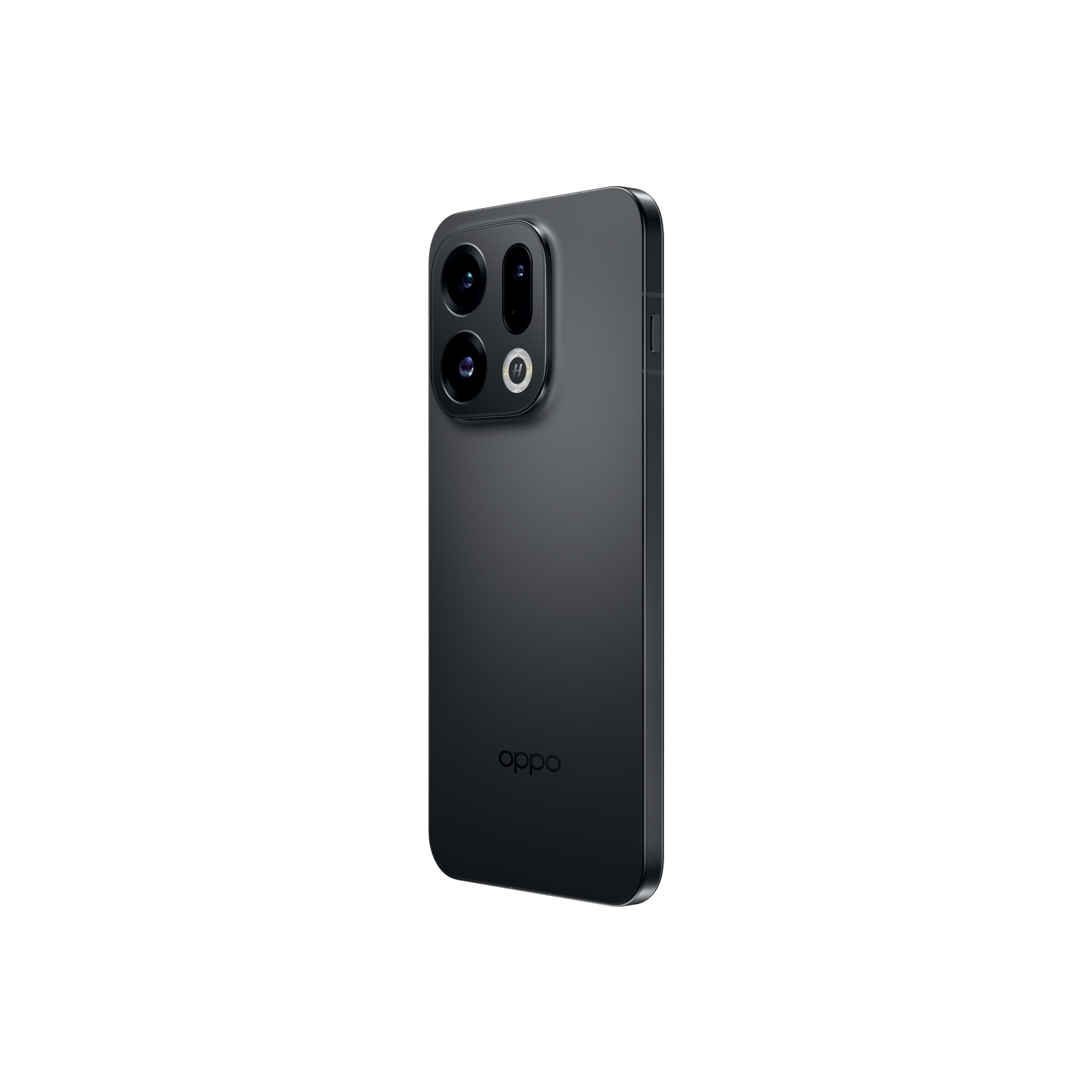 Oppo Find X9 5G 28GB(16+12)+512GB - Black