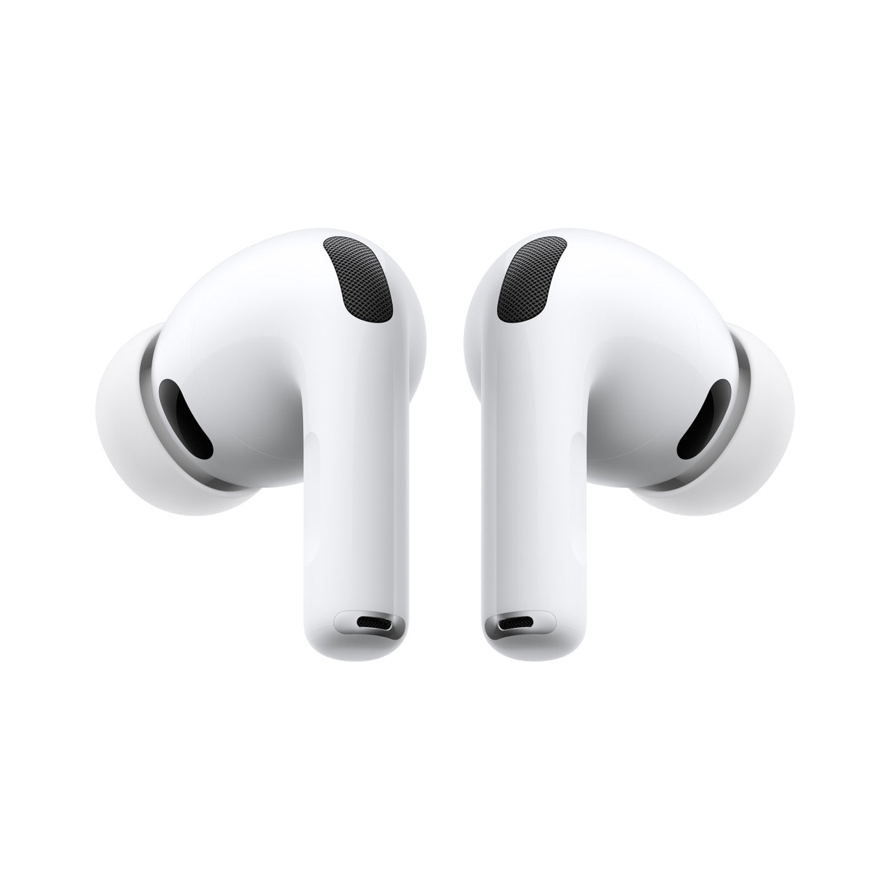 Apple AirPods Pro 3