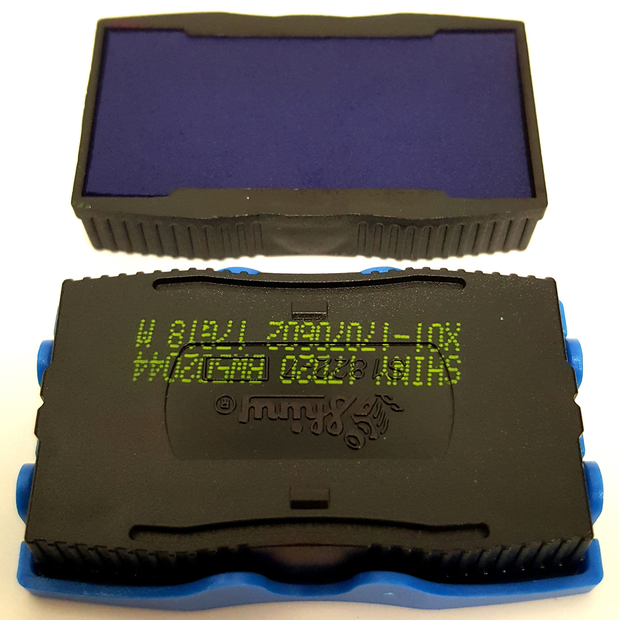 4710850025271
