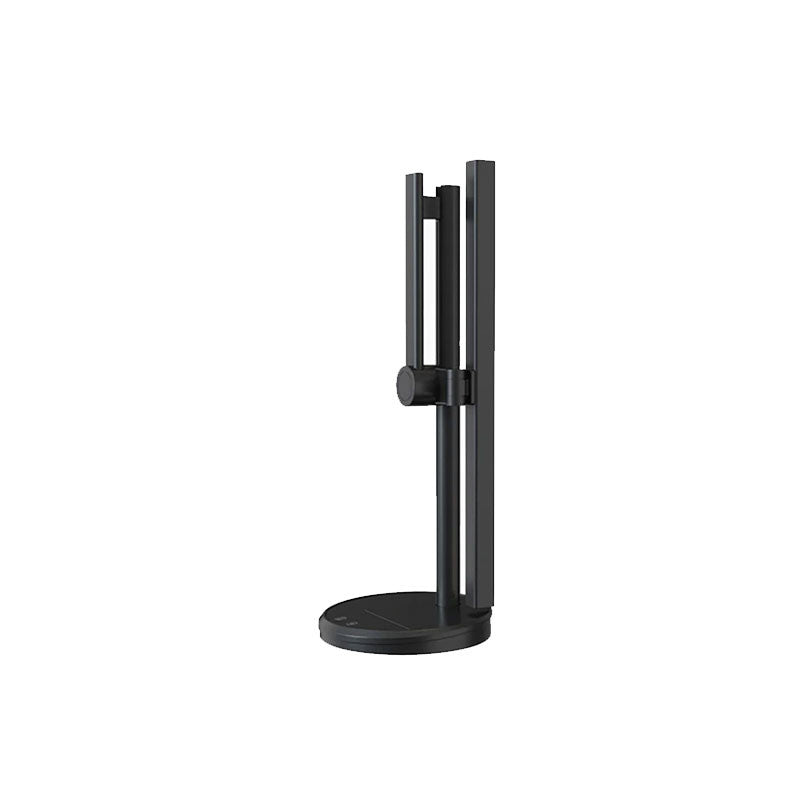 SOUNDTEOH LED Eye Care Table Lamp DL-908 8W
