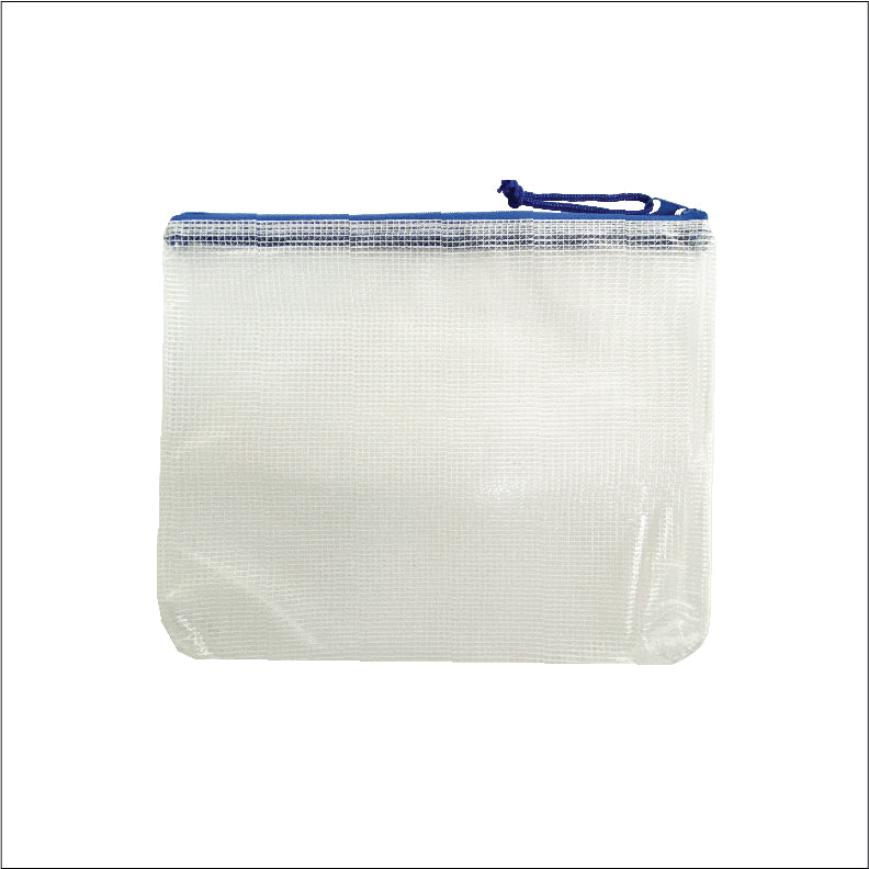 AStar Mesh Bag 320x245mm