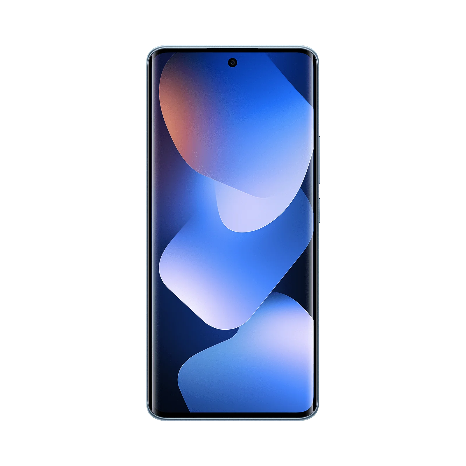 Xiaomi Redmi Note 15 LTE (8+256GB) - Purple