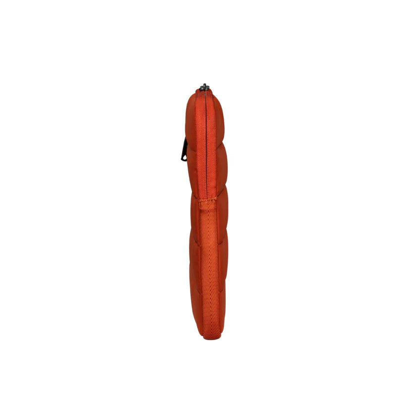 Targus TBS97608GL Puffer 13-14 inch Sleeve (Orange)