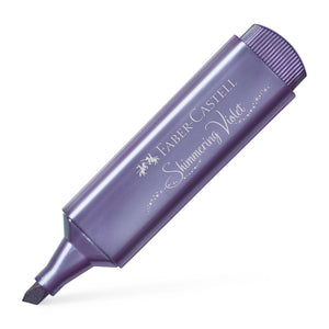 METALLIC_VIOLET