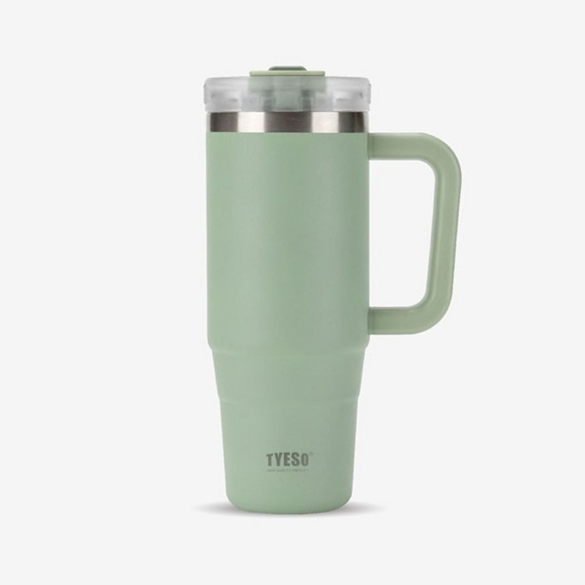 Tyeso Thermal Flask 900ml 8866