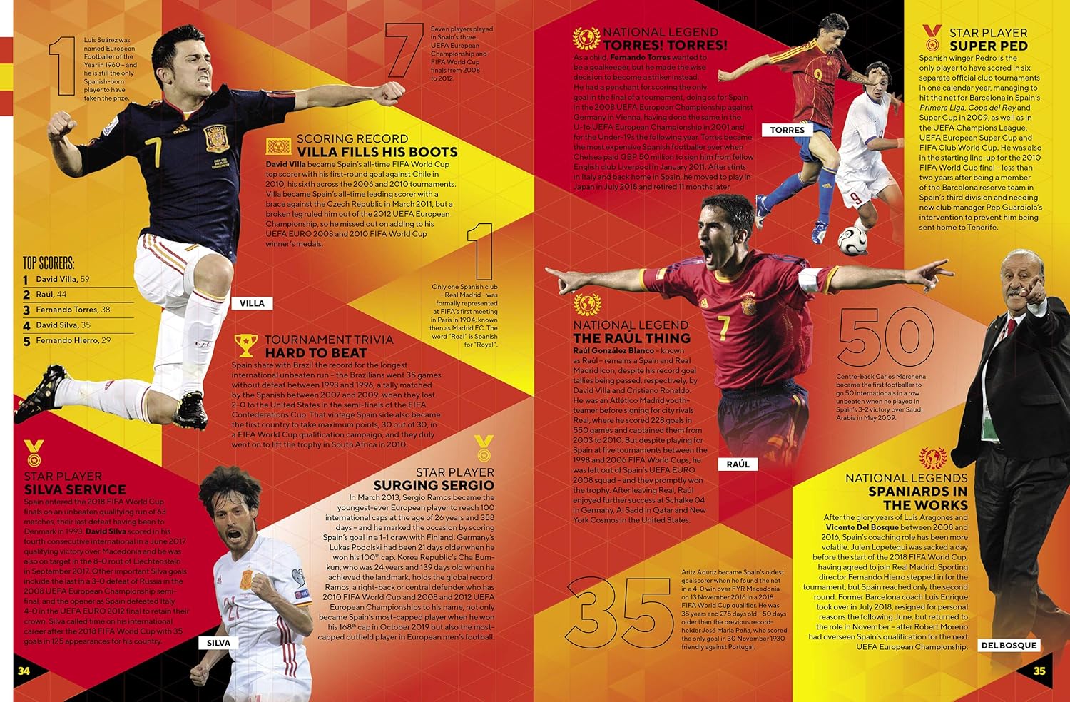FIFA World Football Records 2022 (Hardcover)