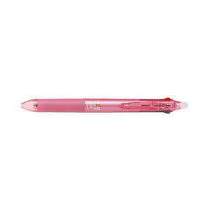 SOFT_PINK