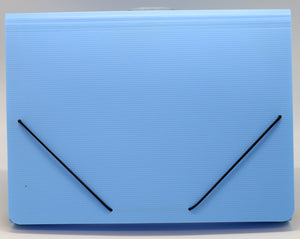 LIGHT_BLUE