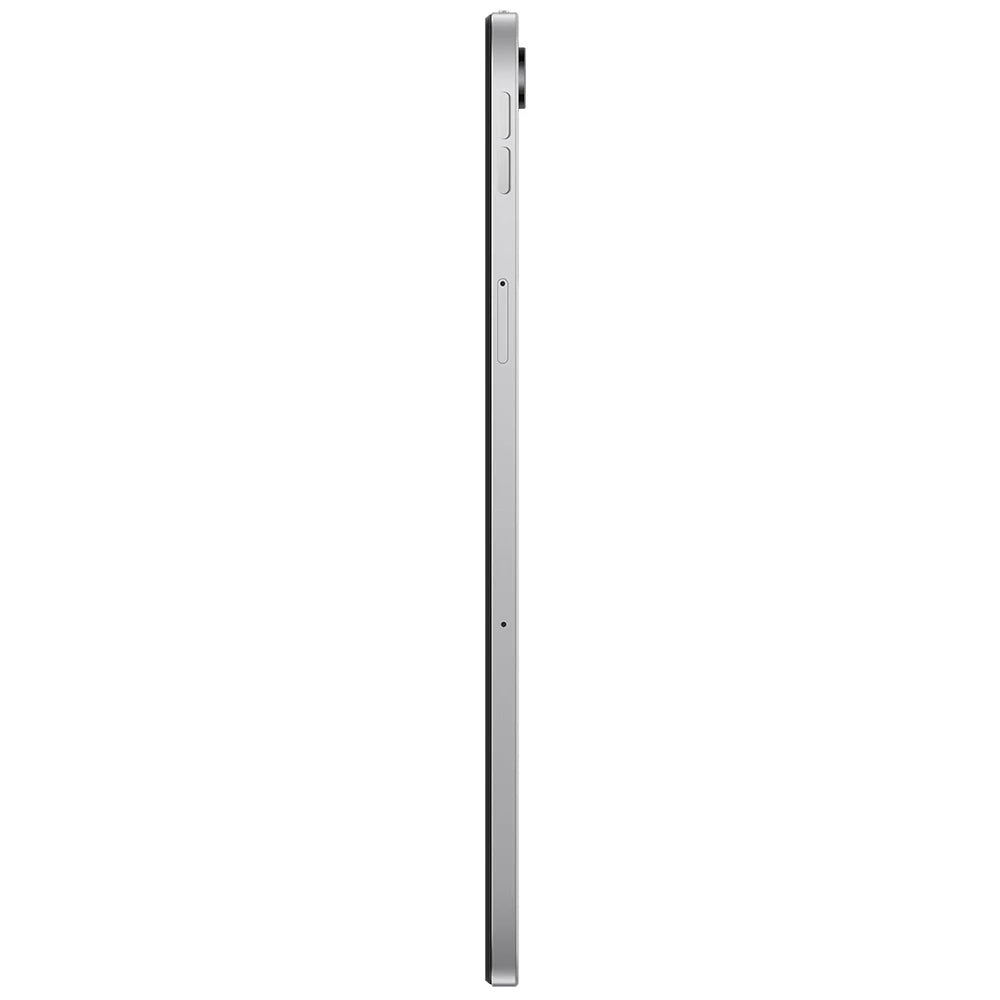 Xiaomi Redmi Pad 2 9.7 4+128GB LTE – Silver 