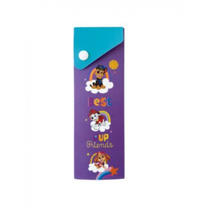 DESIGN_C