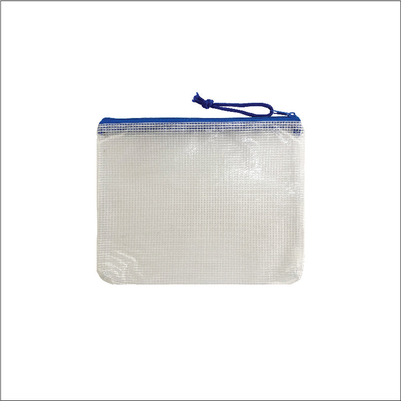 AStar Mesh Bag 260x195mm