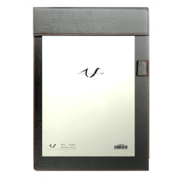 UG A5 MAGNETIC BOARD