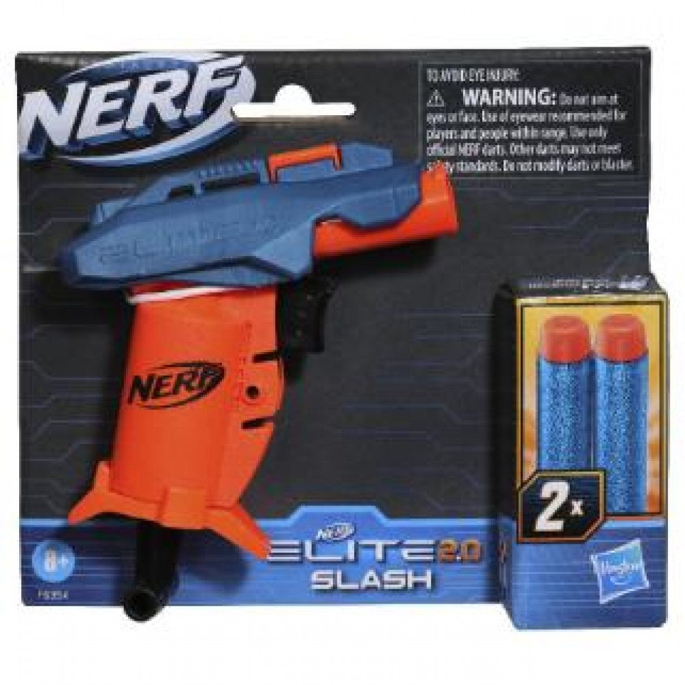 NERF Elite 2.0 Slash
