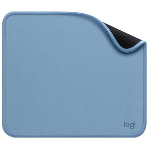 BLUE_GREY