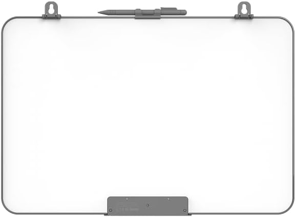 Myfirst Sketch Board Pro 21