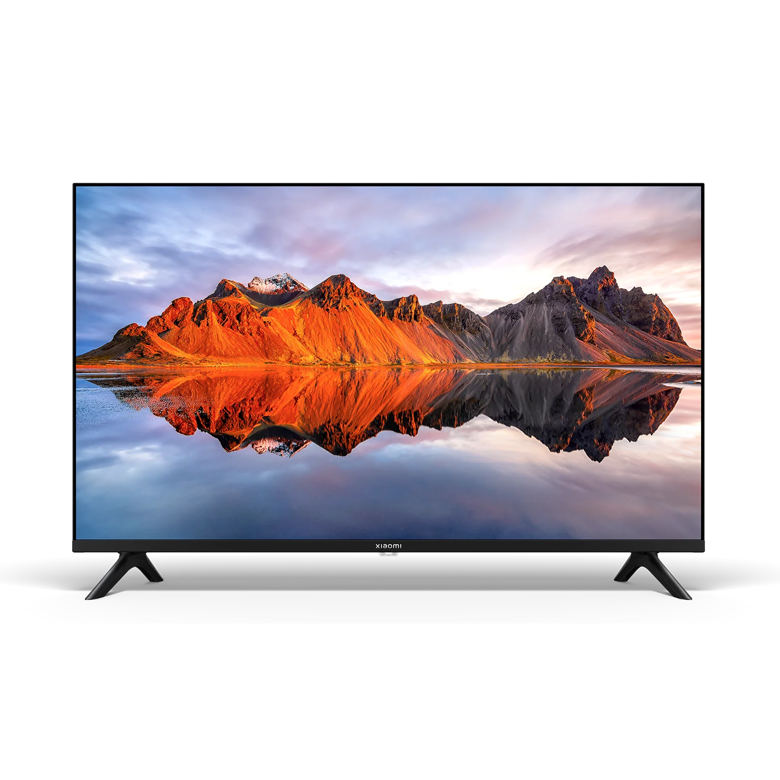 Xiaomi TV A 32