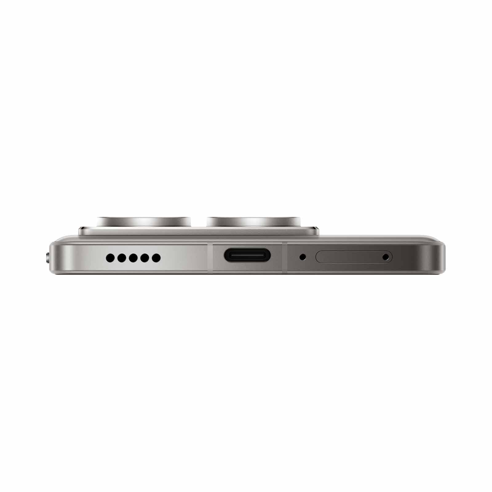 Xiaomi 14T PRO (12GB+1TB) - Titan Gray