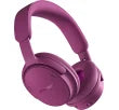 Bose QuietComfort Headphones Gen 2 - Rose