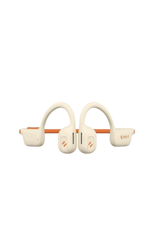 Havit Freego1 Air (E510BT) - Beige