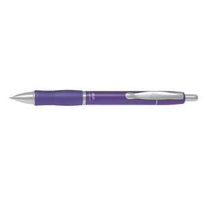 METALLIC_VIOLET