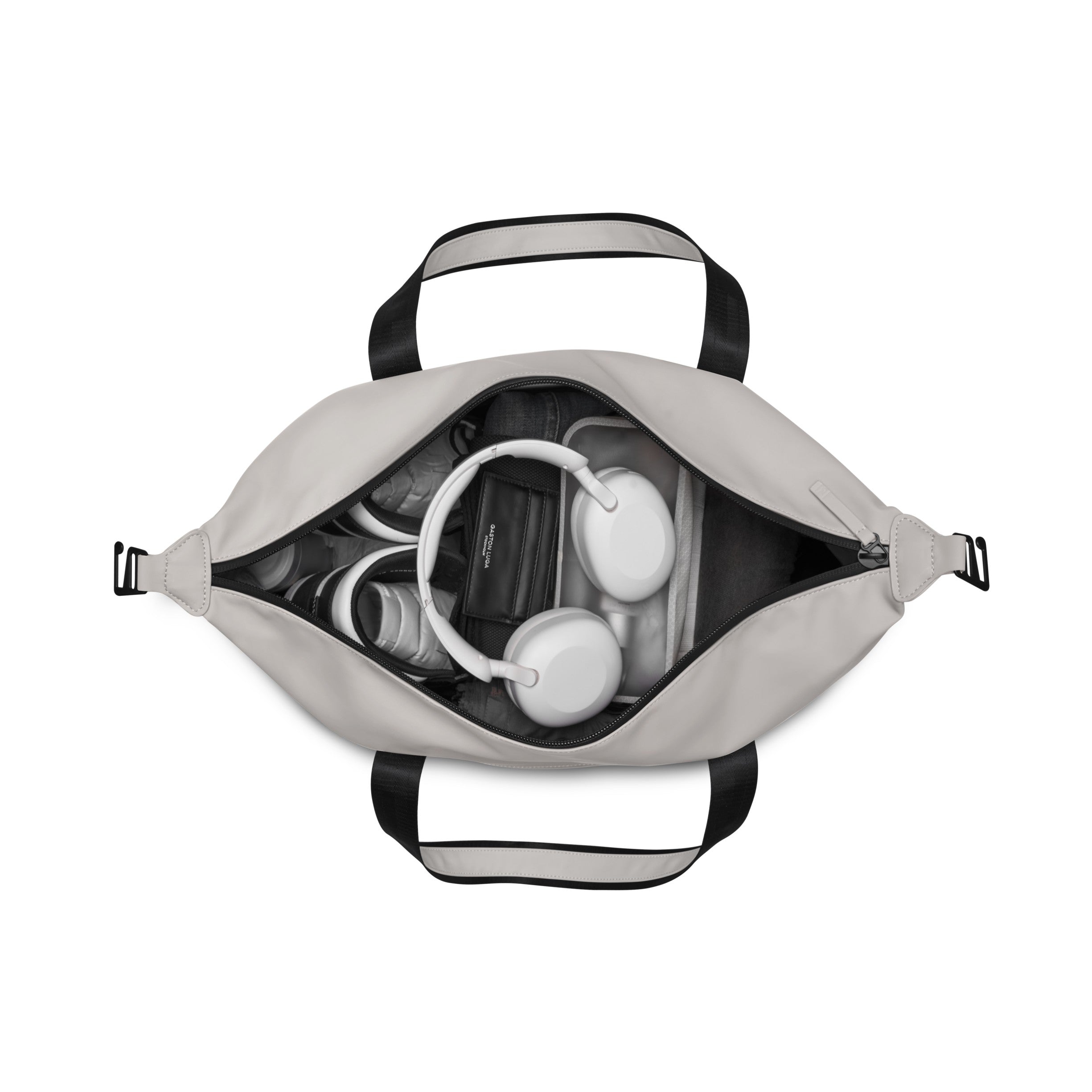 Gaston Luga Däsh Weekender 2.0 Medium 