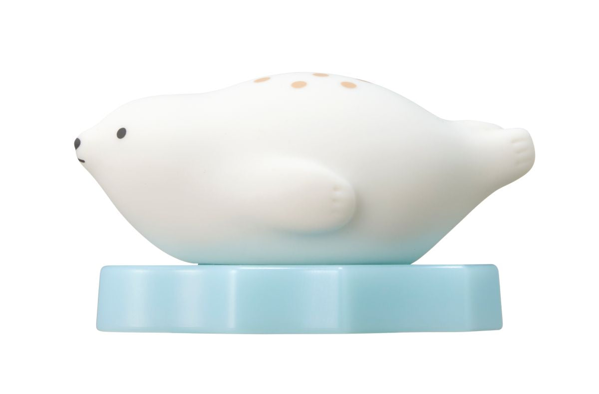 PLUS Pico Friends Box Opener Seal