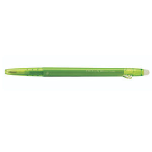 LIGHT_GREEN
